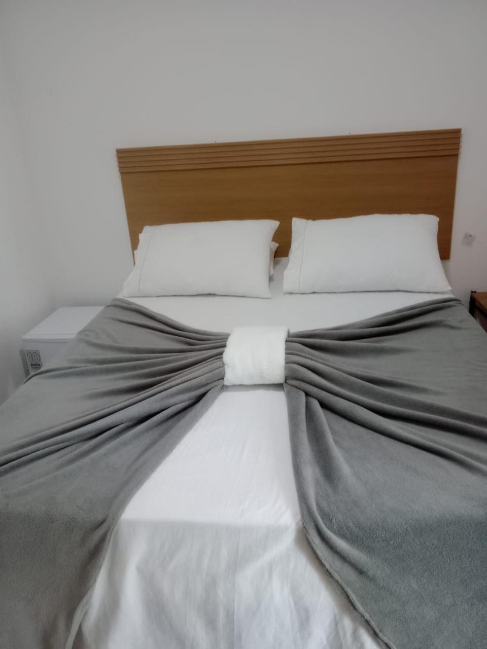 Flat Beira Mar Maracaipe- Porto De Galinhas Apartment Exterior photo